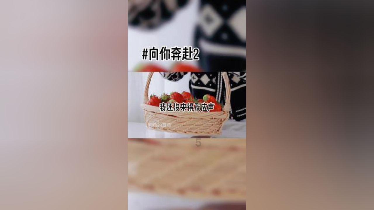 1998年张万年访问美国时,在西点军校的一番演讲,赢得了全场尊重