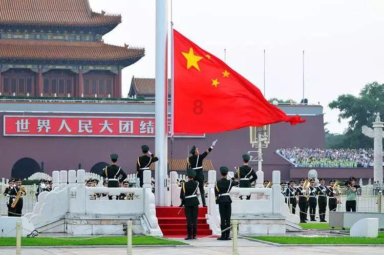 厉害了我的巧虎8