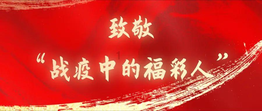 二级建造师报考要什么条件？游戏画面