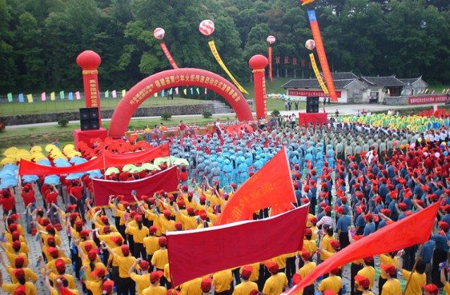 我和老公是再婚,他39了我28,他白天忙生意,晚上也不怎么和我说话,只是做,做完就说,过来,抱着你- 奇货问答,解答你所有疑惑!